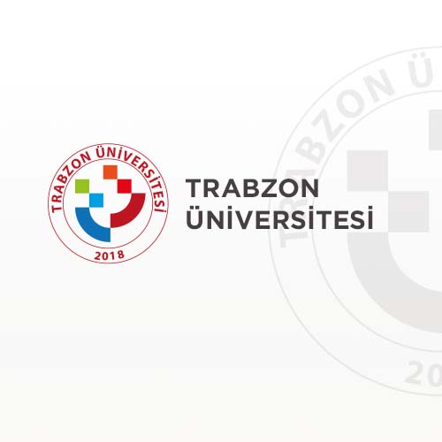 TED Trabzon Koleji Eğitimlerimiz Tamamlandı